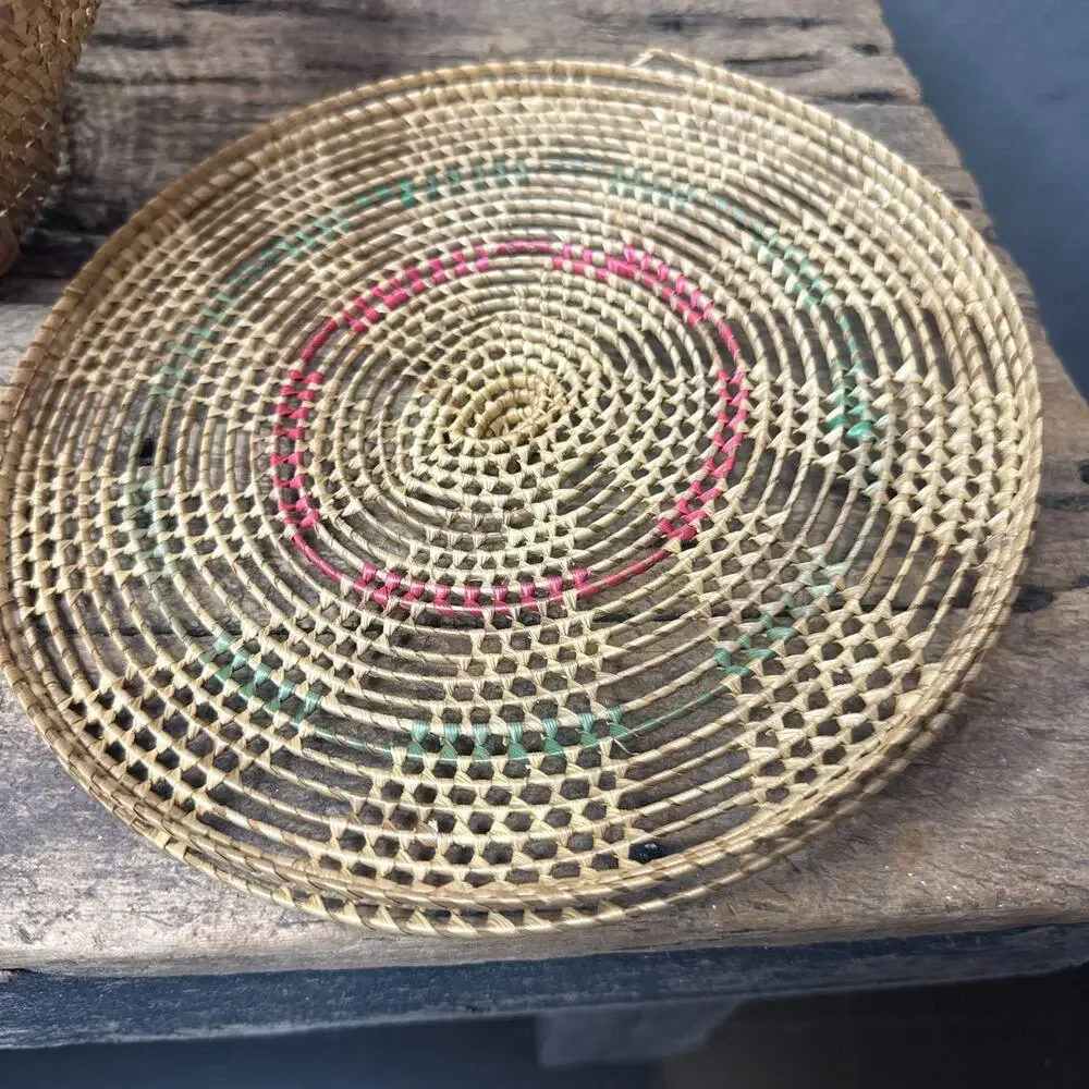 Vintage 10